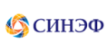 СИНЭФ